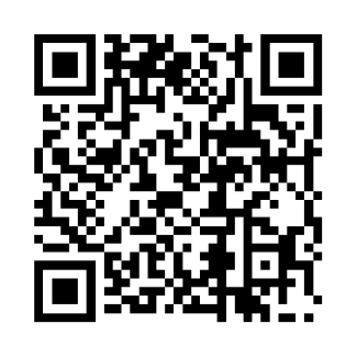 QR-Code Anmeldung